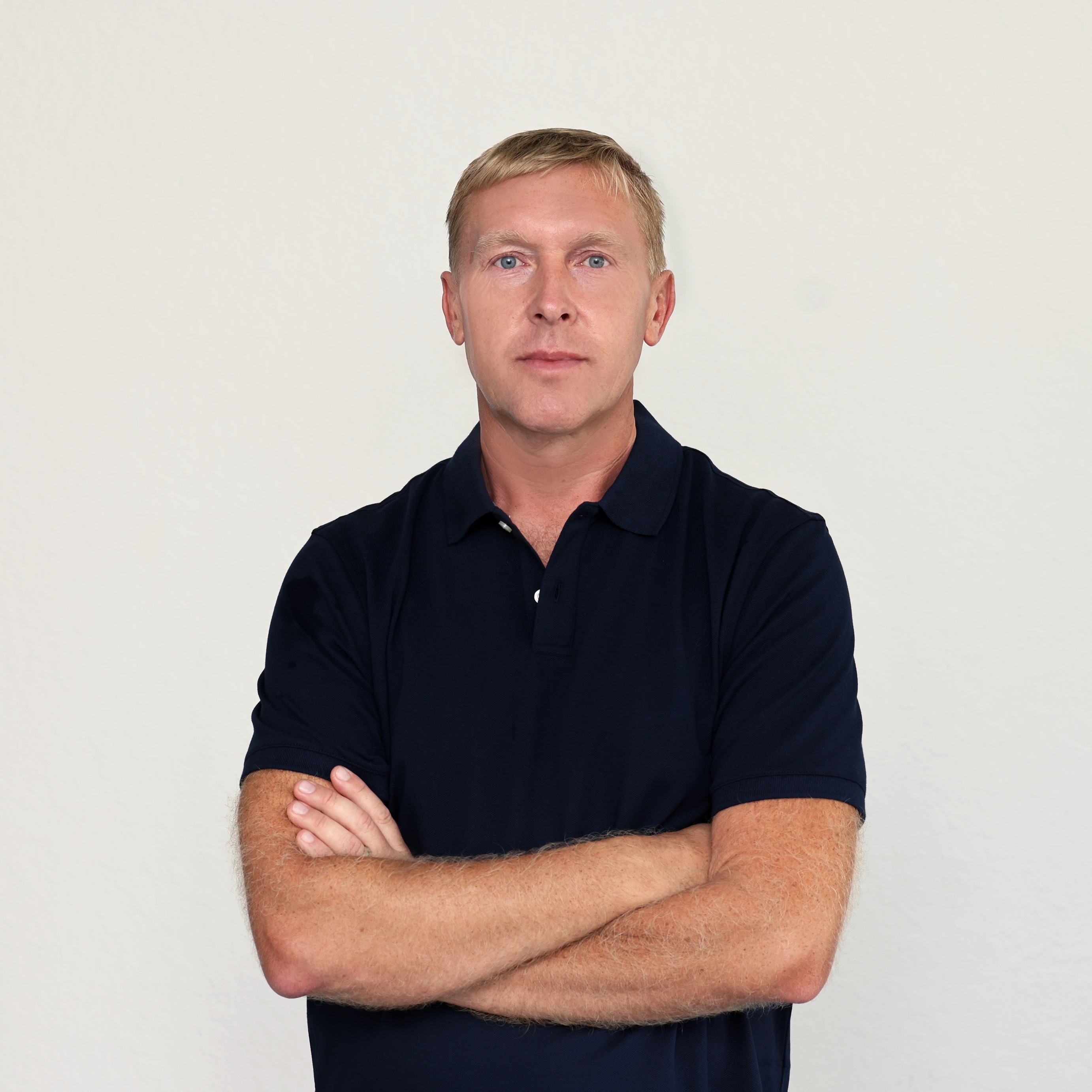 Alex Handyman Naples local insured handyman and EPA 608 Certified technician